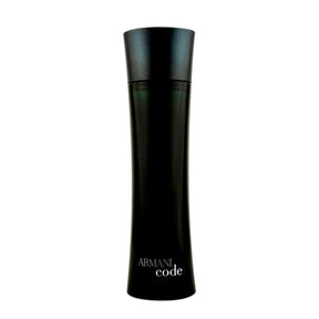 3 Parfums Armani Code, Paco Rabanne One Million & 212 Men NYC (PAYEZ 1 OBTENEZ 3)