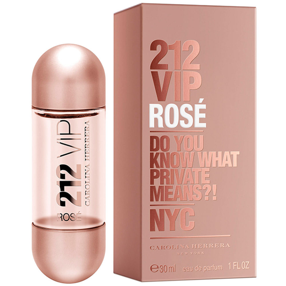 3 Parfums Carolina Herrera Good Girl, Lancôme La Vie Est Belle & Carolina Herrera 212 VIP Rosé (PAYEZ 1 OBTENEZ 3)