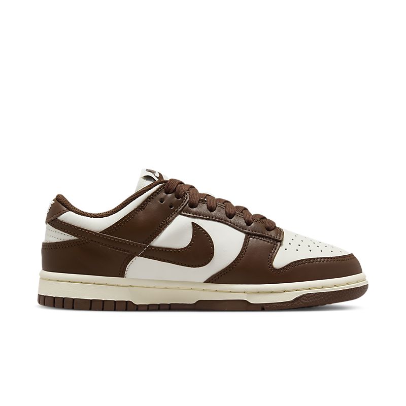 Sneakers Dunk Low 'Cacao Wow'