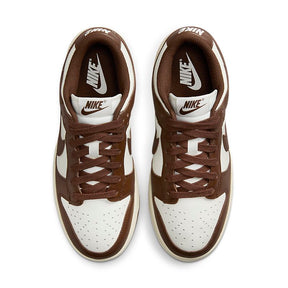 Sneakers Dunk Low 'Cacao Wow'