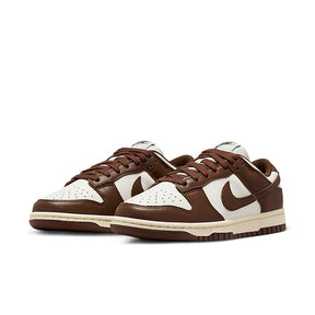 Sneakers Dunk Low 'Cacao Wow'