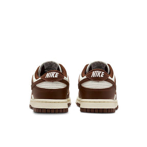 Sneakers Dunk Low 'Cacao Wow'