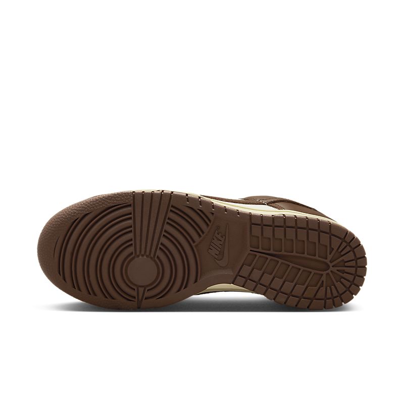 Sneakers Dunk Low 'Cacao Wow'