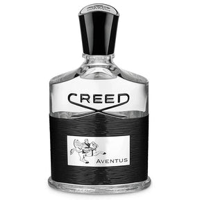 3 Parfums Creed Aventus, Bleu de Chanel, Dior SAUVAGE (PAYEZ 1, OBTENEZ 3)