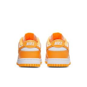 Sneakers Dunk Low Laser Orange