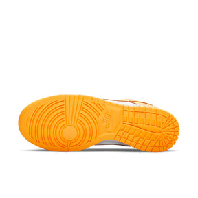 Sneakers Dunk Low Laser Orange