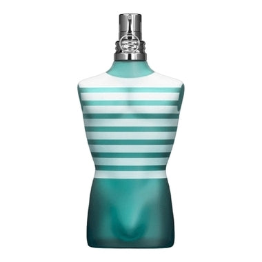 3 Parfums Jean Paul Gaultier LE MALE, Jean Paul Gaultier LE MALE PARFUM et Jean Paul Gaultier LE MALE ELIXIR (PAYEZ 1, OBTENEZ 3)