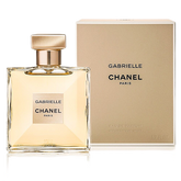 CHANEL GABRIELLE 100ML EAU DE PARFUM SCATOLATO