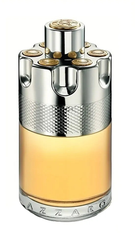 3 Parfums Terre d'Hermès, Azzaro Wanted & Tom Ford Noir Extreme (PAYEZ 1 OBTENEZ 3)