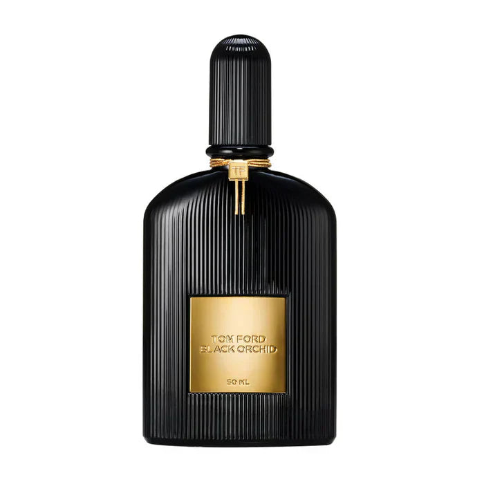 3 Parfums Tom Ford Black Orchid, Tom Ford Noir Extrême & Prada L’Homme Intense (PAYEZ 1 OBTENEZ 3)