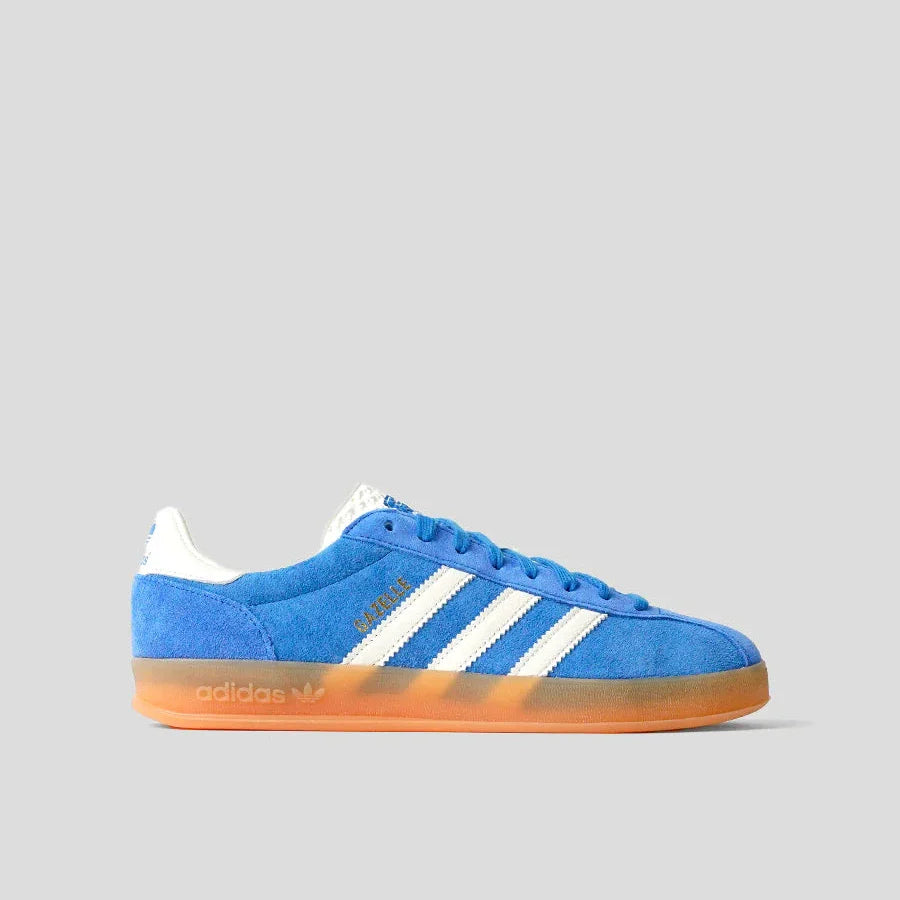 Sneakers Gazelle OG Navy