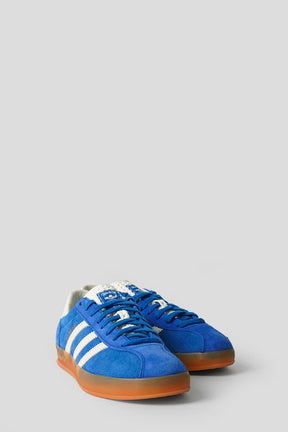 Sneakers Gazelle OG Navy