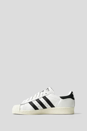 Sneakers Super Star Core White