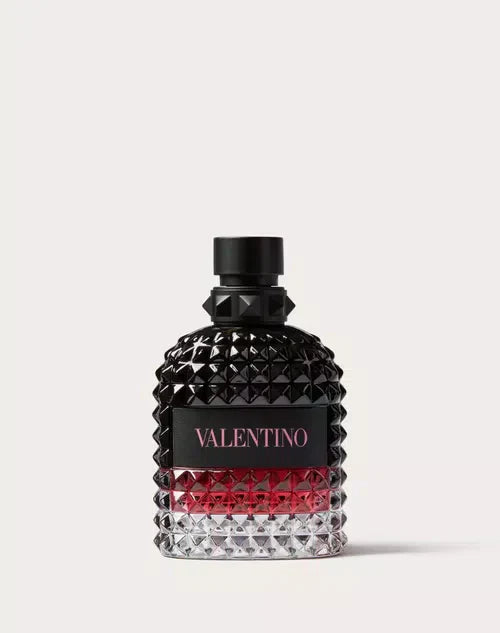 3 Parfums Gucci Guilty, Valentino Uomo Intense & Flower by Kenzo (PAYEZ 1 OBTENEZ 3)