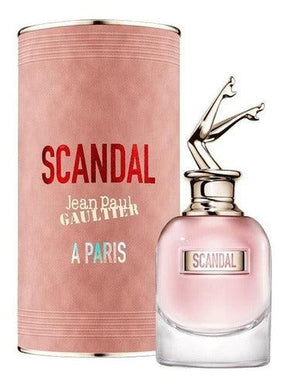 3 Parfums Jean Paul Gaultier Scandal, Dior J'Adore & Lancôme La Vie Est Belle (PAYEZ 1 OBTENEZ 3)