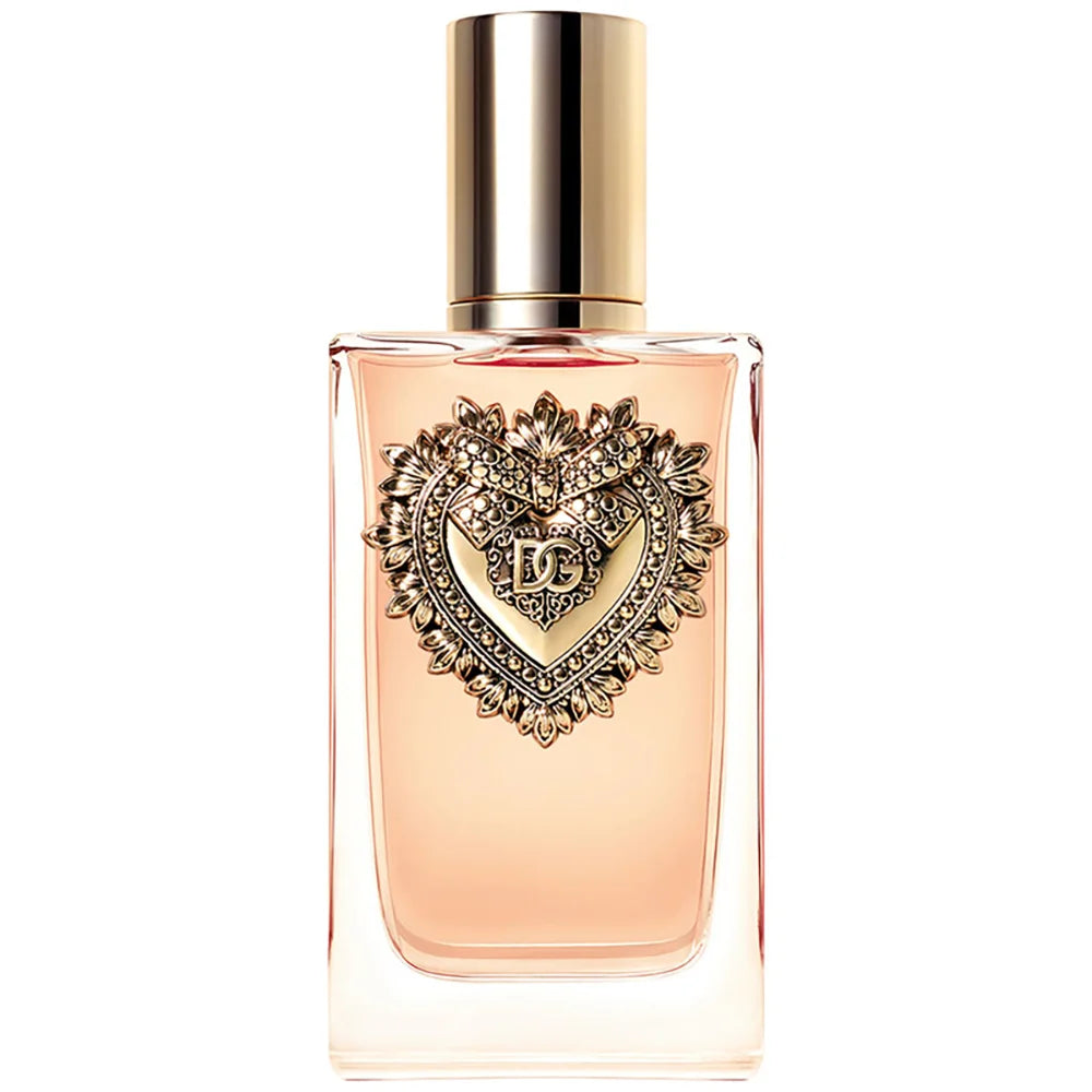 3 Parfums Dolce & Gabbana Devotion, Giorgio Armani My Way & Lancôme Idôle (PAYEZ 1 OBTENEZ 3)