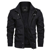 Veste Premium Lisbonne