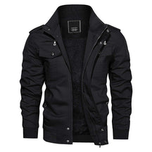 Veste Premium Lisbonne