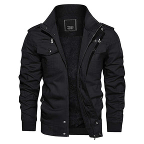 Veste Premium Lisbonne