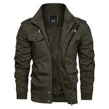 Veste Premium Lisbonne
