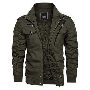 Veste Premium Lisbonne