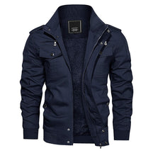 Veste Premium Lisbonne
