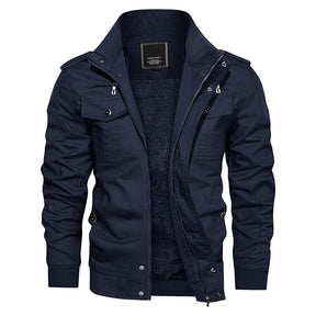 Veste Premium Lisbonne