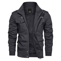 Veste Premium Lisbonne
