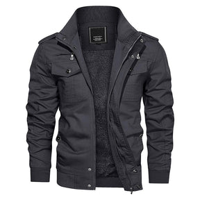 Veste Premium Lisbonne