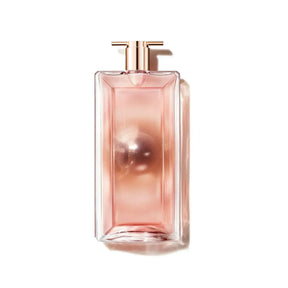 3 Parfums Dolce & Gabbana Devotion, Giorgio Armani My Way & Lancôme Idôle (PAYEZ 1 OBTENEZ 3)