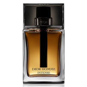 3 Parfums Sauvage Dior, Bleu de Chanel & Dior Homme Intense (PAYEZ 1 OBTENEZ 3)