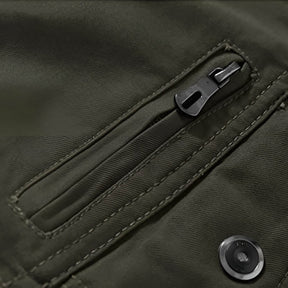 Veste Premium Lisbonne