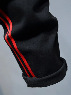 Nouveaux pantalons tendance
