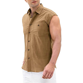 Camisa Colete Invictus - Estilo Excepcional