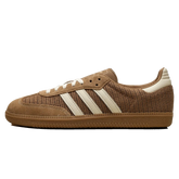 Sneakers Samba OG Cardboard