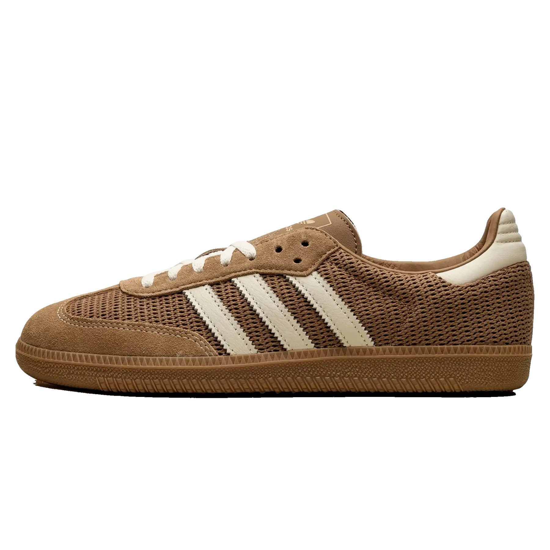 Sneakers Samba OG Cardboard