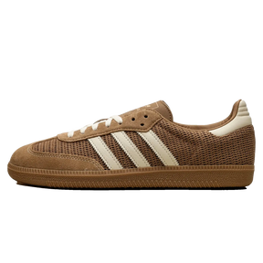 Sneakers Samba OG Cardboard