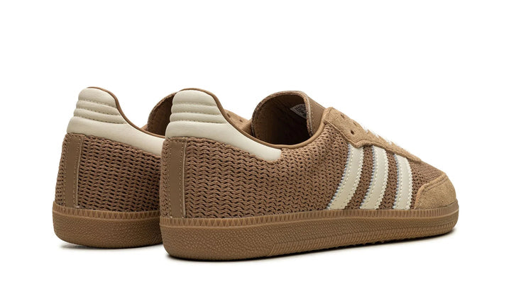 Sneakers Samba OG Cardboard