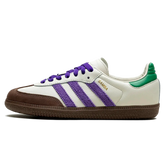 Sneakers Samba OG Collegiate Purple