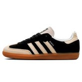 Sneakers Samba OG Core Black