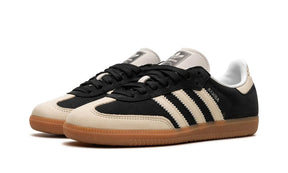 Sneakers Samba OG Core Black