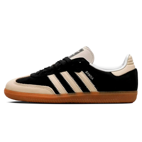 Sneakers Samba OG Core Black