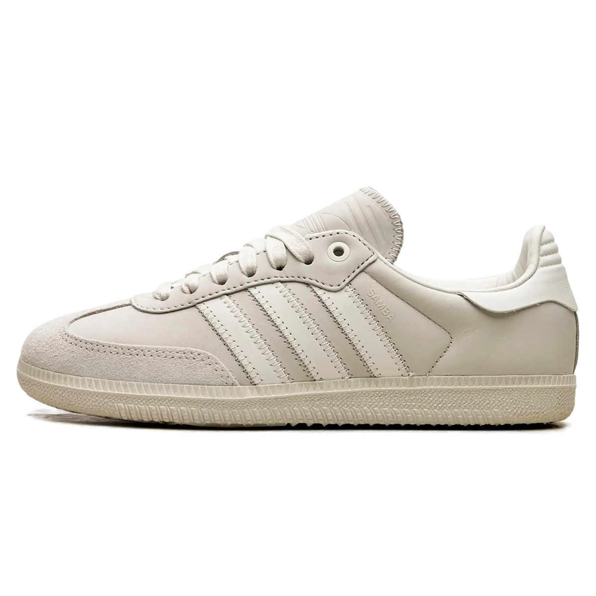 Sneakers Samba OG Humanrace "White"