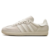 Sneakers Samba OG Humanrace "White"