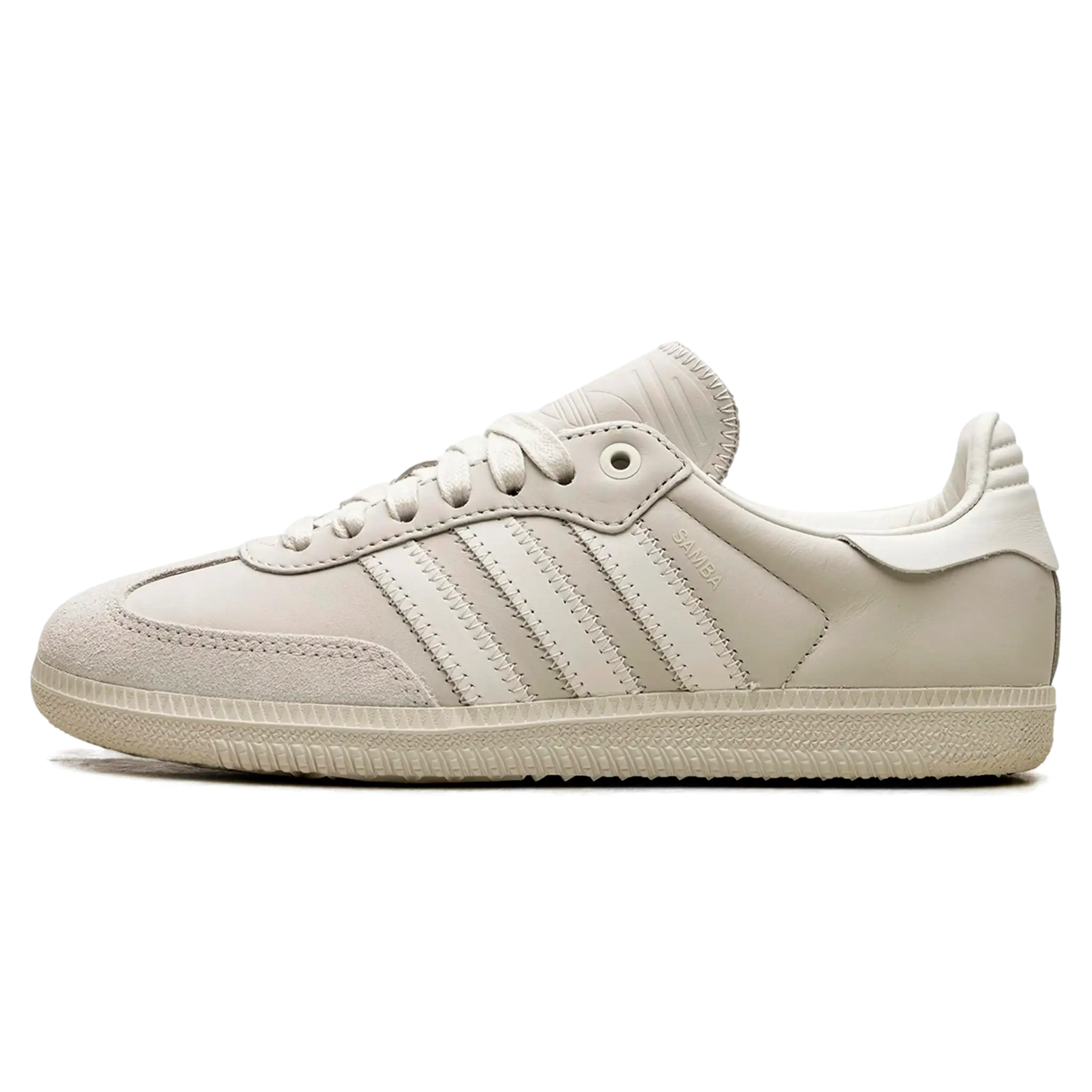 Sneakers Samba OG Humanrace "White"