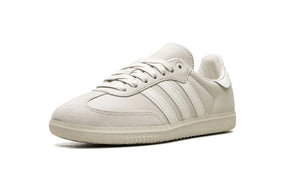 Sneakers Samba OG Humanrace "White"