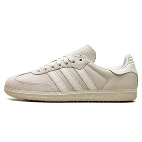 Sneakers Samba OG Humanrace "White"