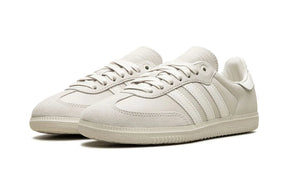 Sneakers Samba OG Humanrace "White"