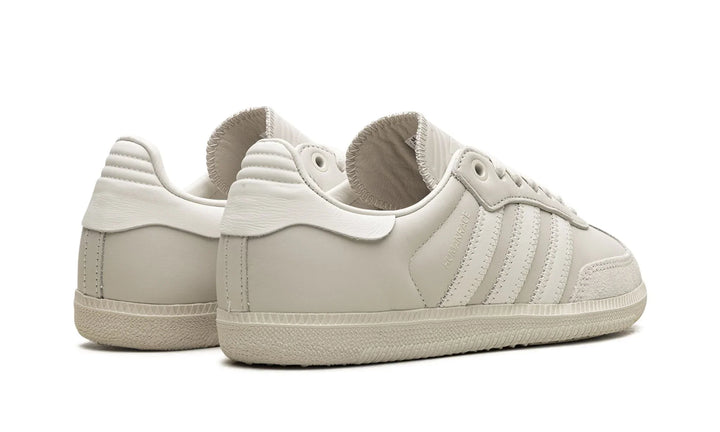 Sneakers Samba OG Humanrace "White"