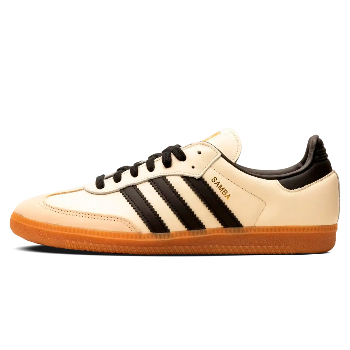 Sneakers Samba OG Sand Strata